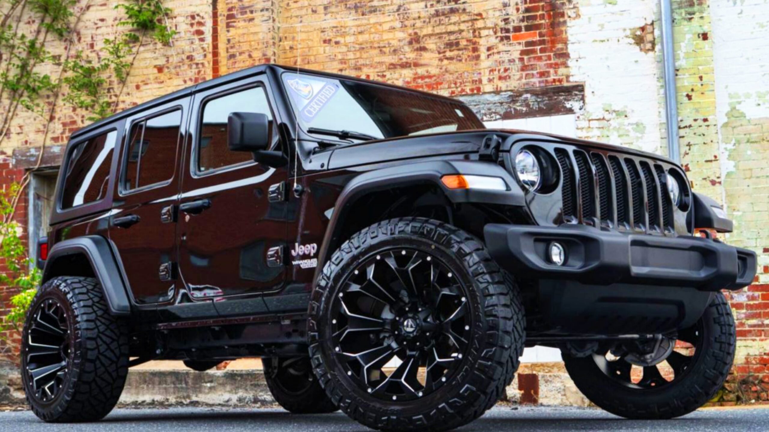 Mahindra Thar Roxx 2025 new price after GST cut