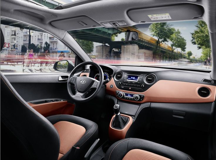 Best Performance New Car Under 6 Lakh