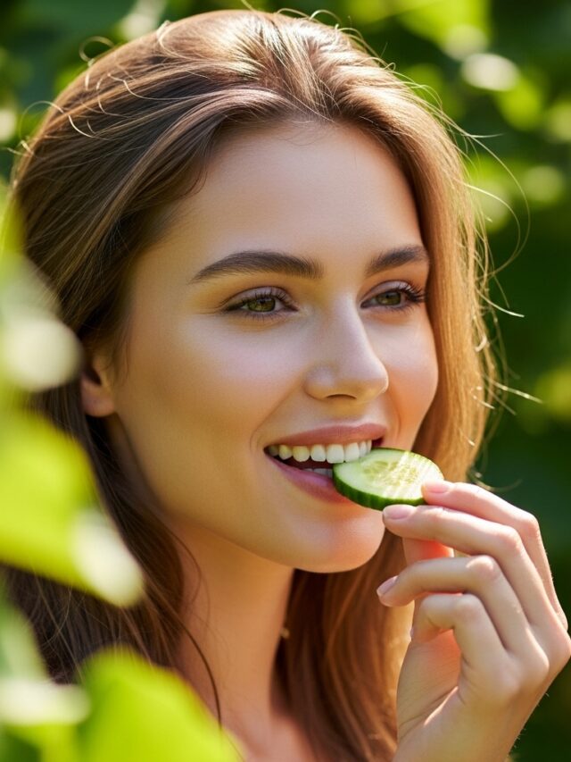 cropped-Cucumber-Benefits-in-Summer-–-Vitamins-for-Body-Cooling.jpeg