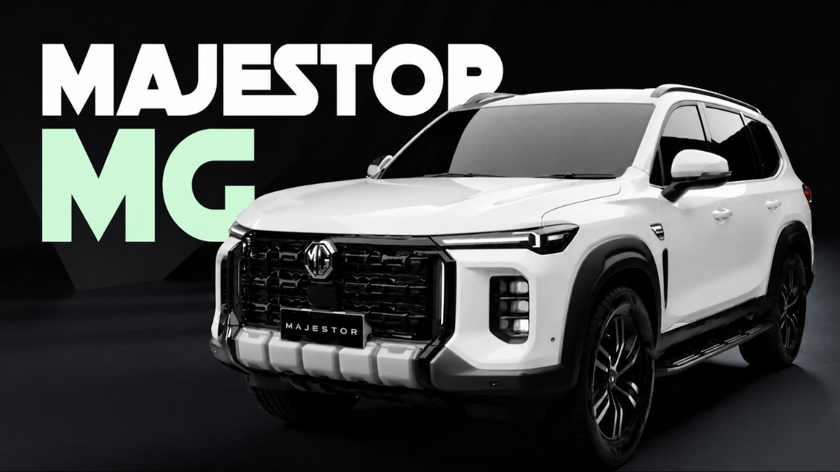 Upcoming 7-Seater SUVs in India भारत में आने वाली 5 नई दमदार SUVs जो बदल देंगी फैमिली कार सेगमेंट का Future