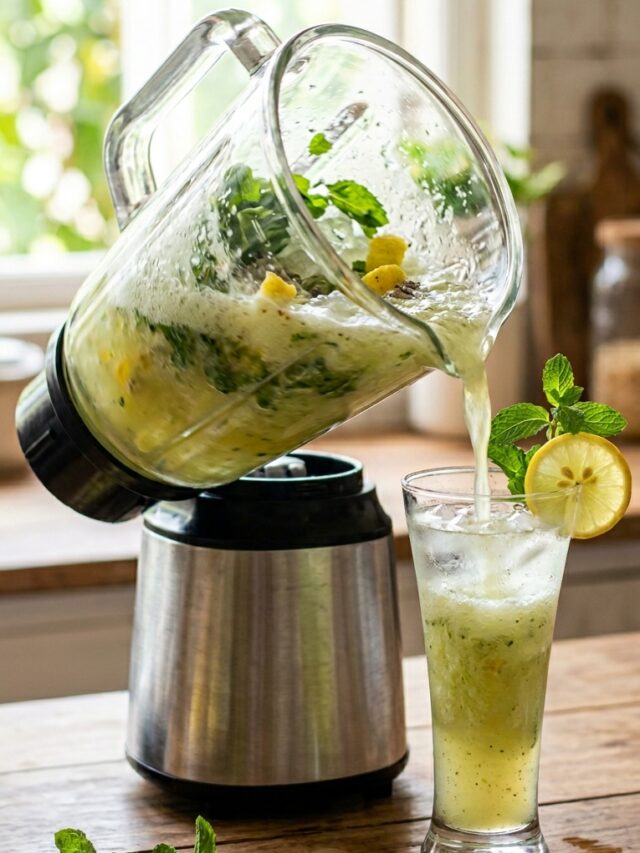 Blender_preparing_Indian_nimbu_s…_202605020314