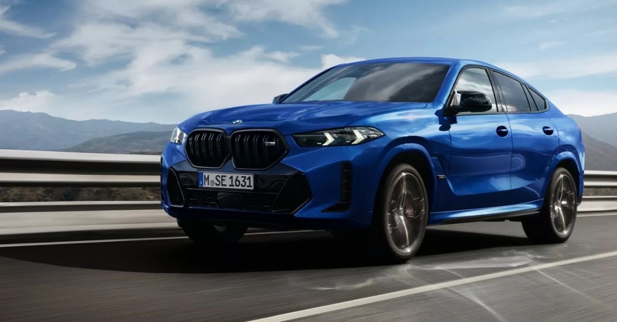 भारत में BMW EV का जलवा 2026 में रिकॉर्ड तोड़ बिक्री और पूरी जानकारी